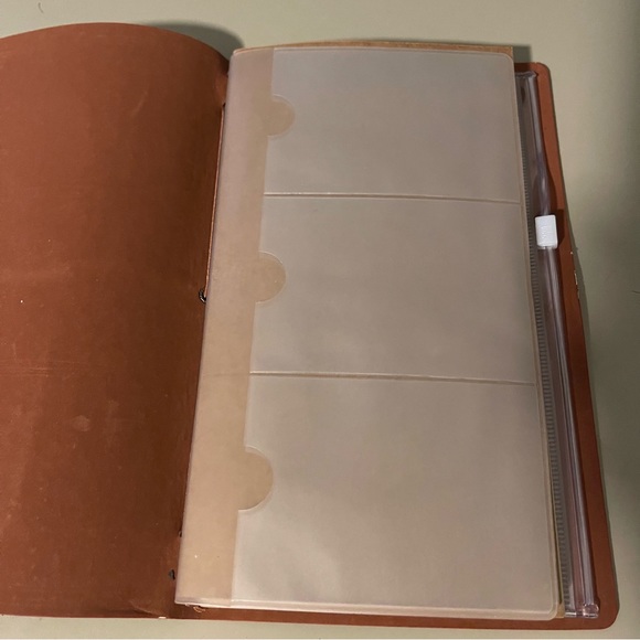 🎯Graduation Notebook gift - Picture 2 of 6